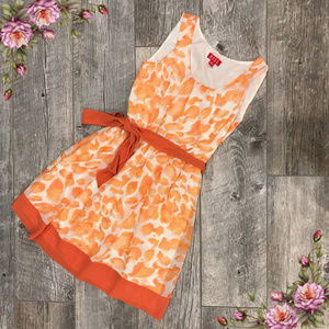 MAKE AN OFFER ;) Beautiful light dress